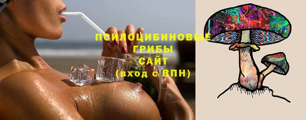винт Надым