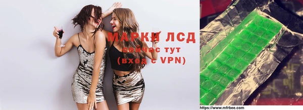 винт Надым
