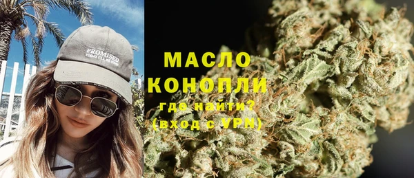 винт Надым